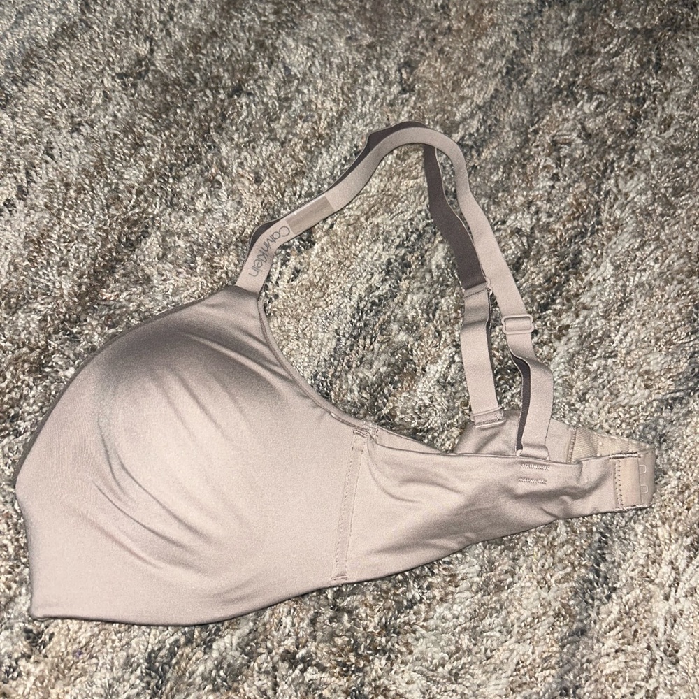 ONE Calvin Klein bra - Picture 2 of 4